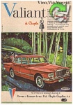 Ford 1963 36.jpg